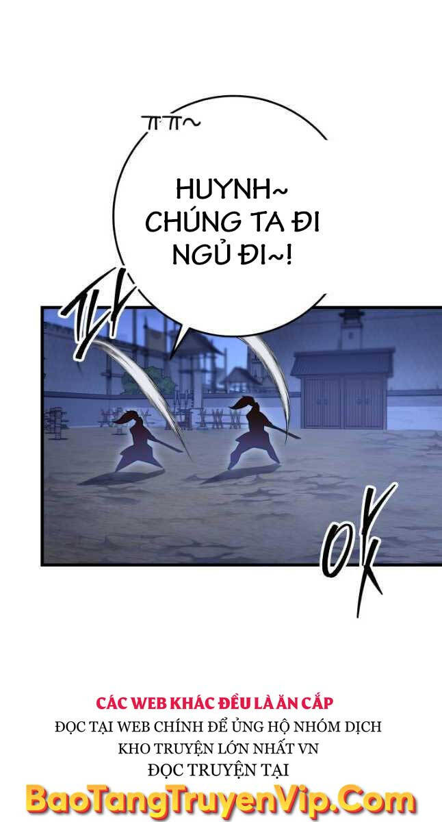cửu thiên kiếm pháp chapter 66 101