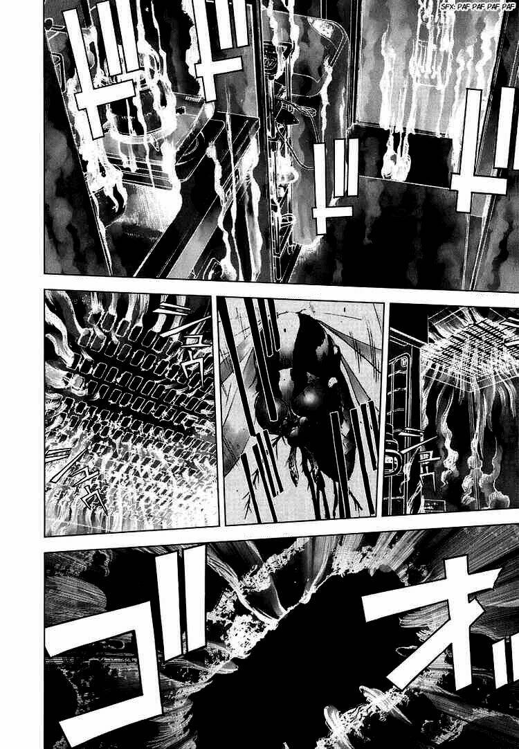 manhole chapter 8 14