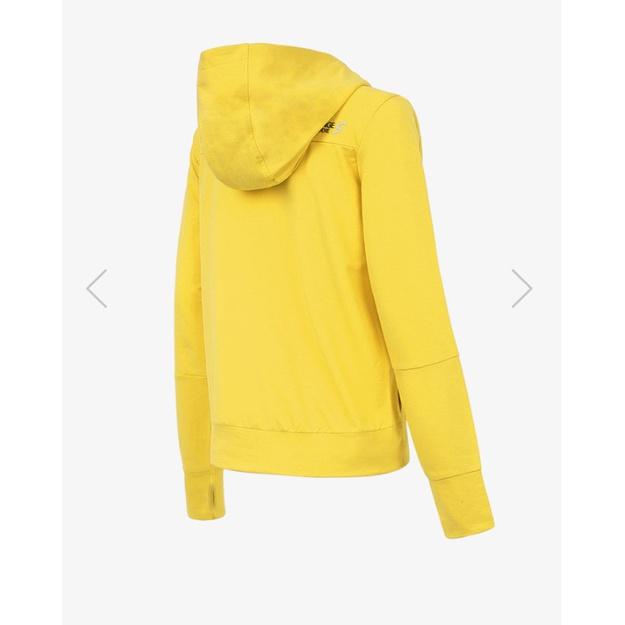 ÁO KHOÁC NỮ HOODIE S2 FOR WOMEN - LO20707103