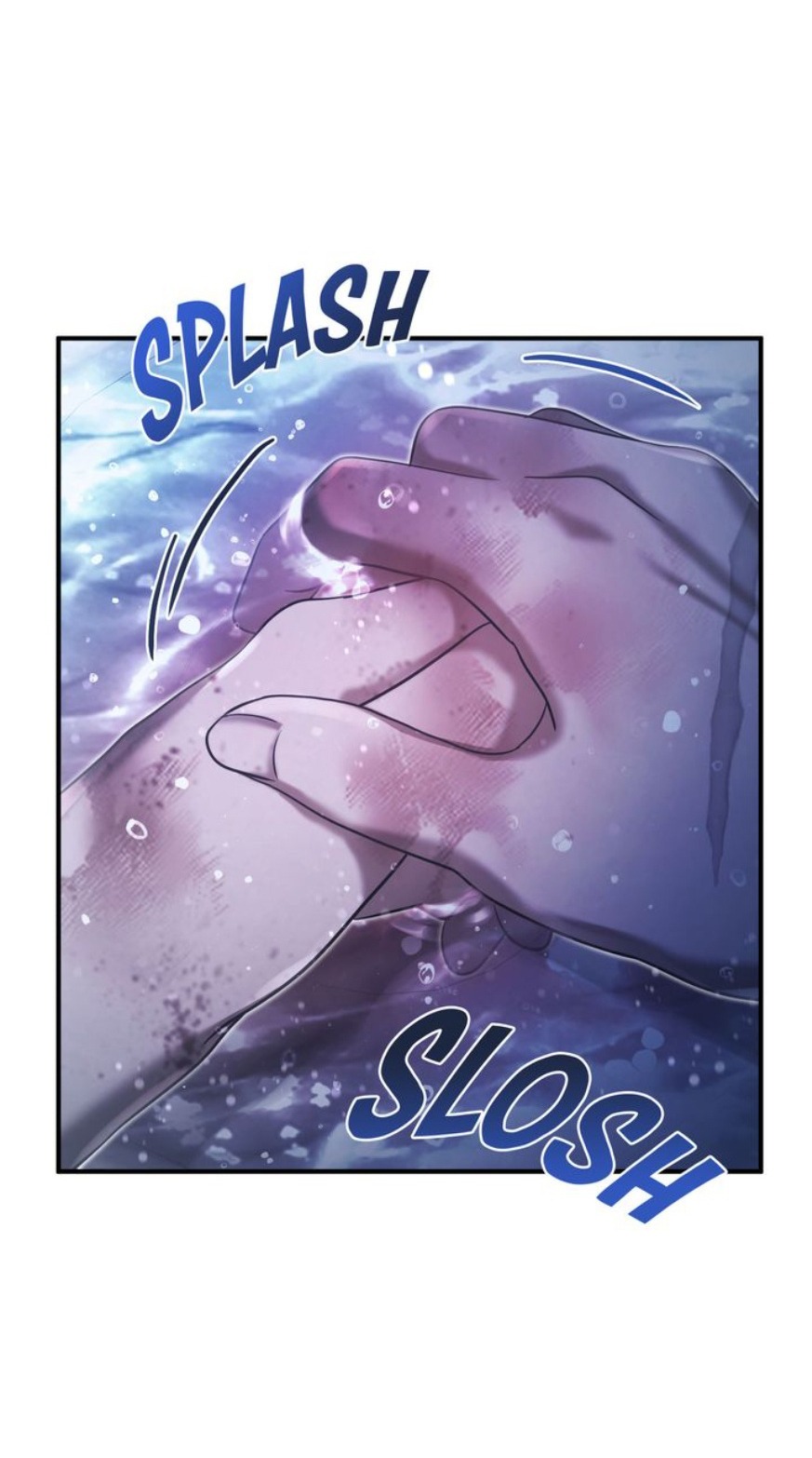 sự hy sinh của ác quỷ chapter 65 18