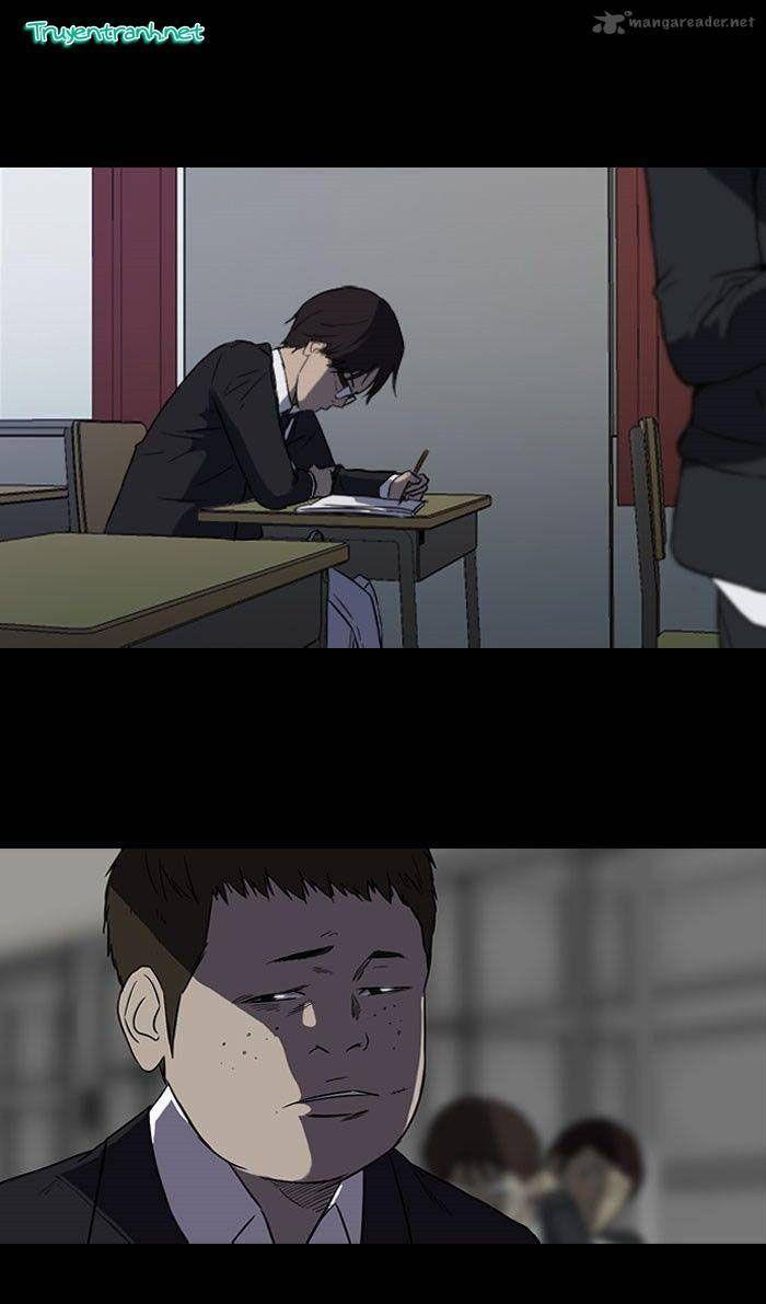 wind breaker chapter 65 40