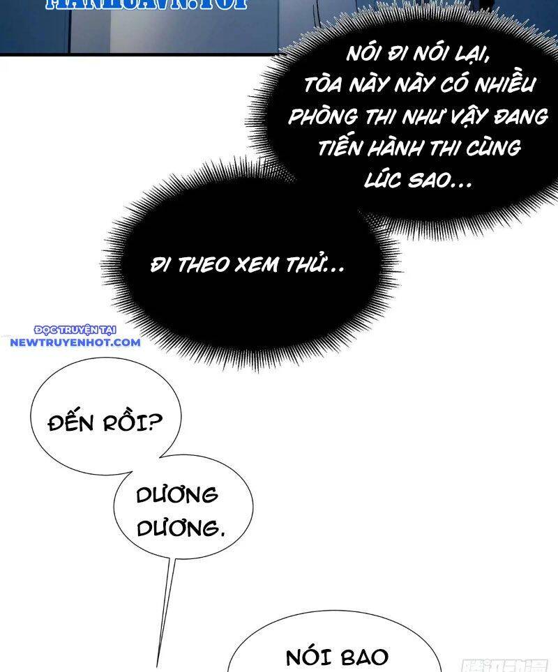 vô hạn thôi diễn chapter 32 53