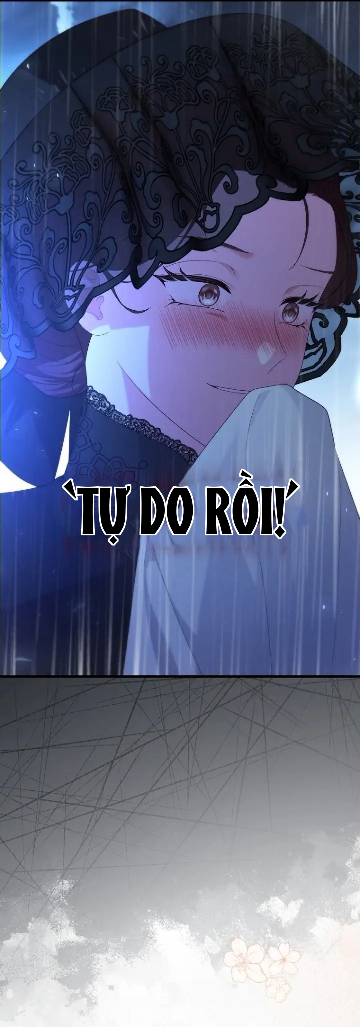 màn đêm tối của adeline chapter 46.2 13