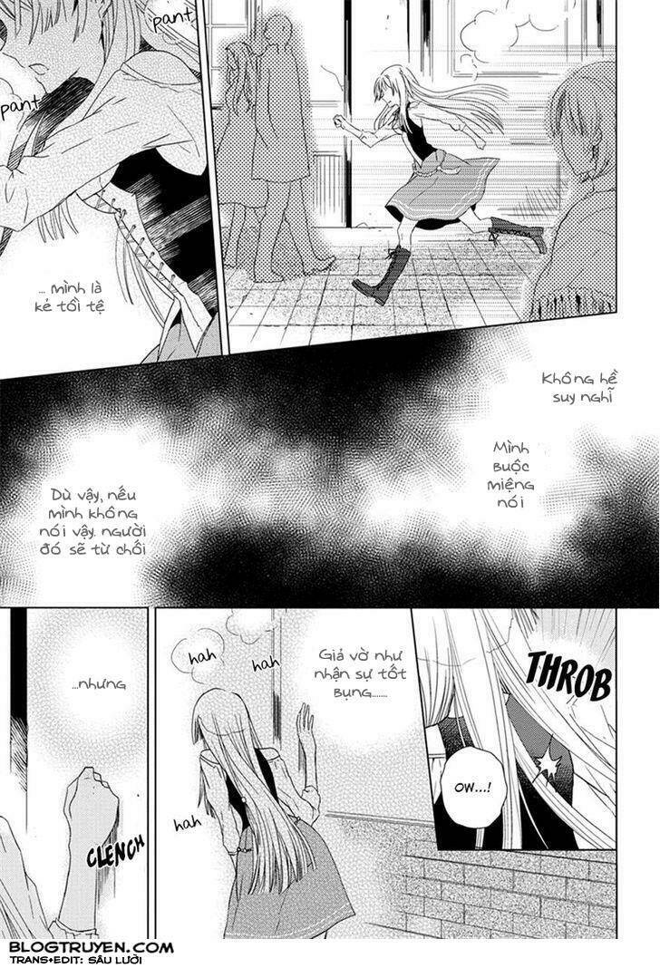 aoki umi no torawarehime chapter 5 29