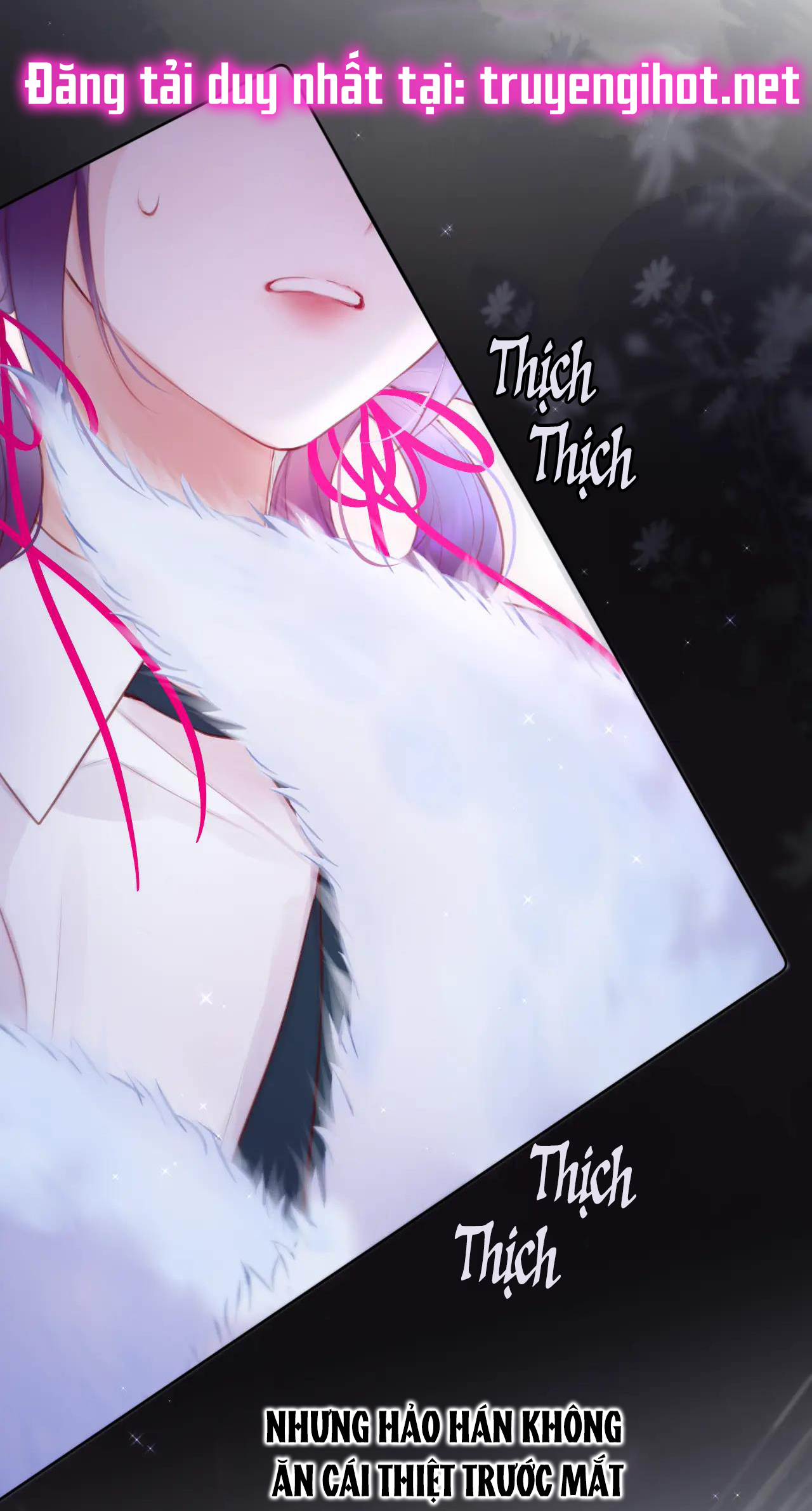 cạm bẫy của hồ ly chapter 2.1 8