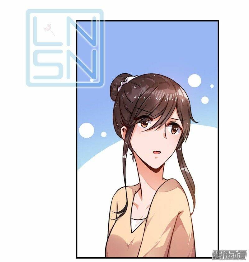 tổng tài khoái hôn chapter 16 6