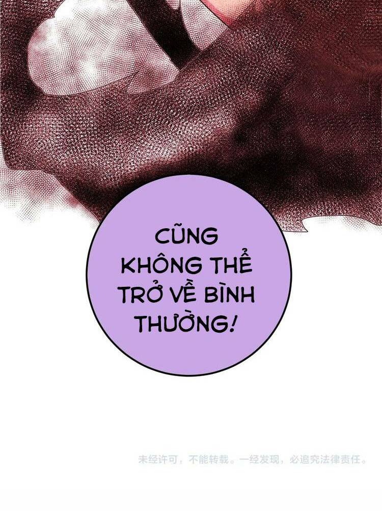 tu chân cuồng thiếu tại vườn trường chapter 49 32