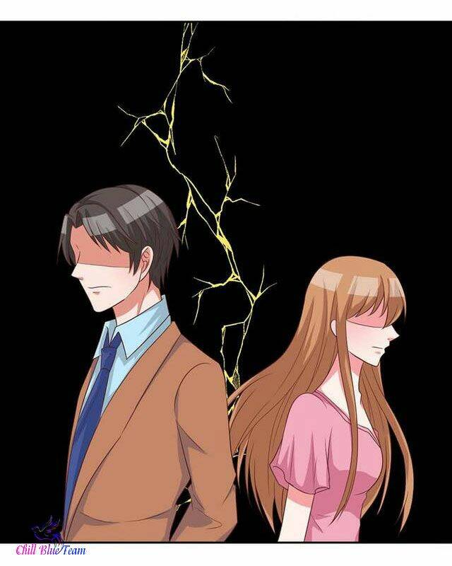 hủy diệt tra nam chapter 28 15