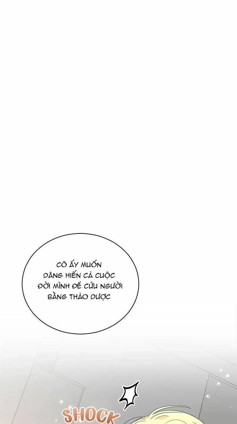 crimson karma chapter 81 8