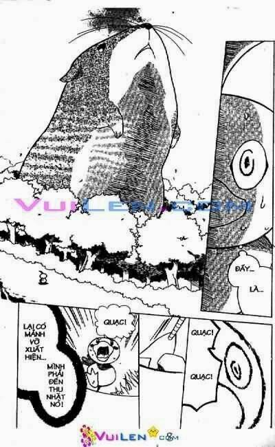 nữ sinh thời đại chapter 10 8