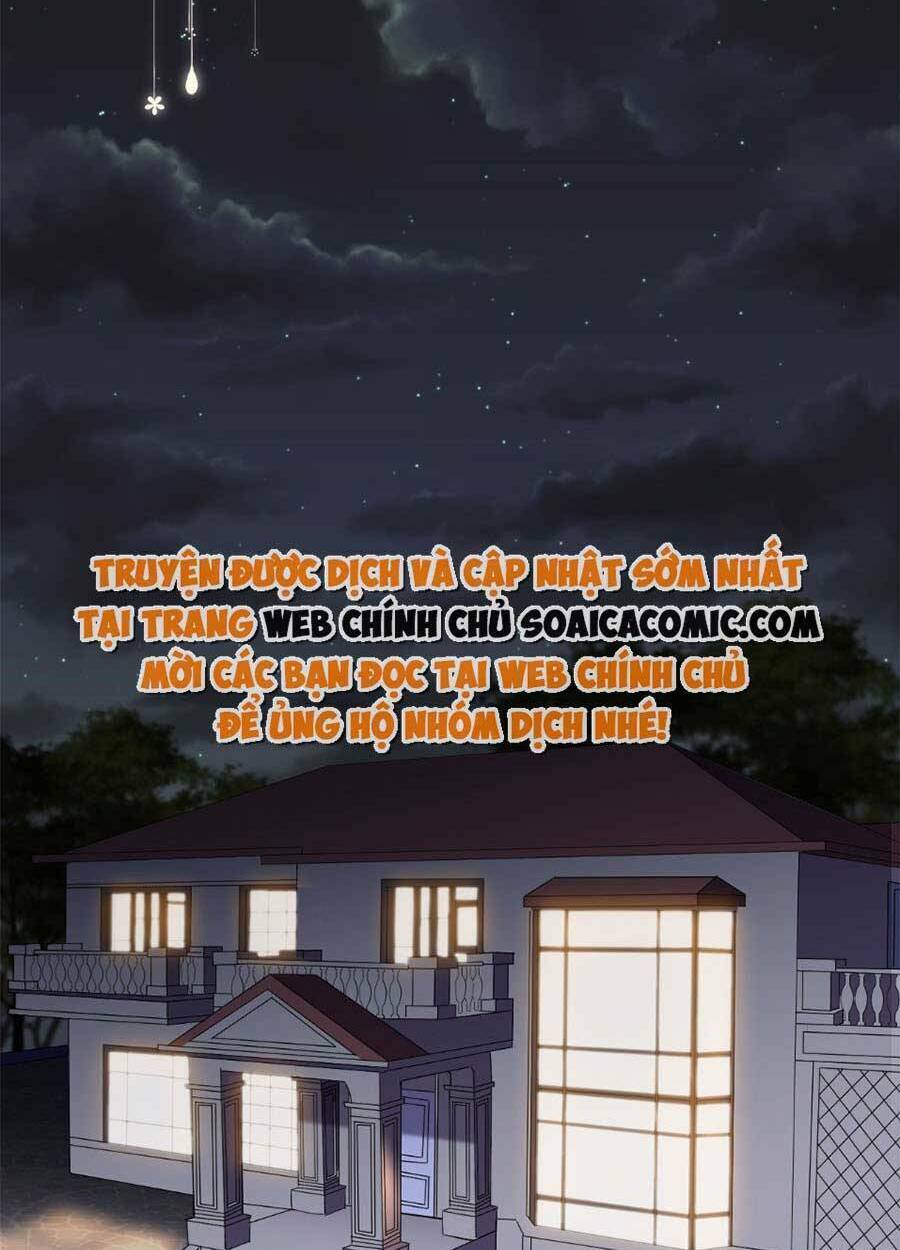 đại tiểu thư có ý đồ gì xấu đâu chapter 115 2