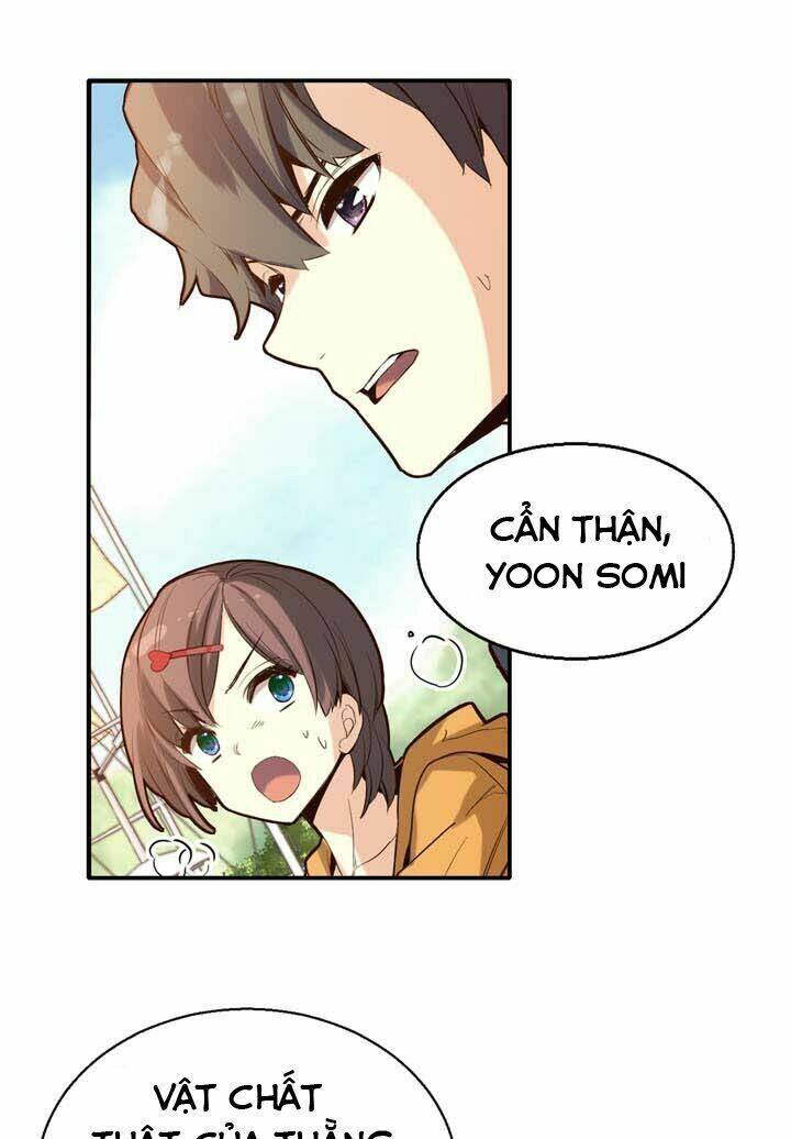 amentia chapter 19 53