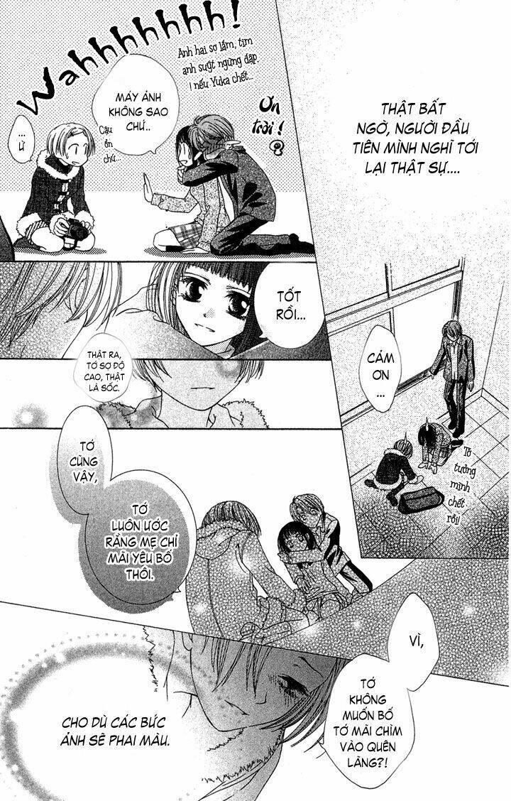 sugar family chapter 8 34