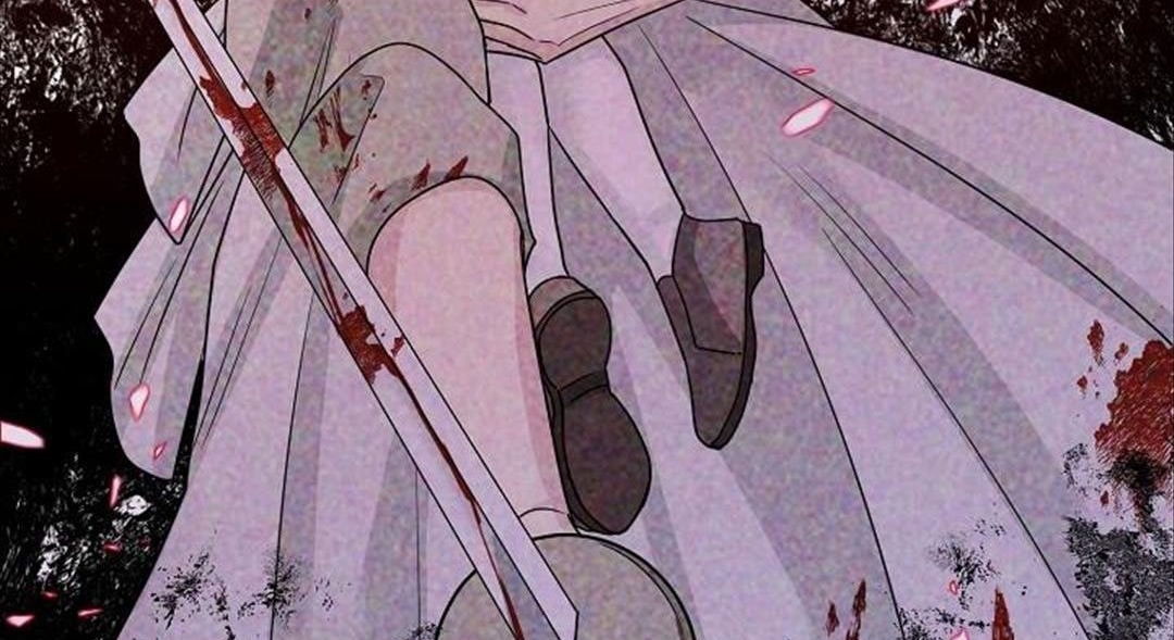 chinh phục quý ngài ma cà rồng chapter 11 249