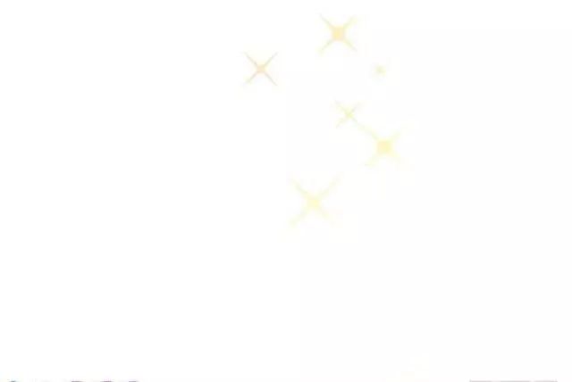 tôi là tiểu thư của gia đình này chapter 30.1 25