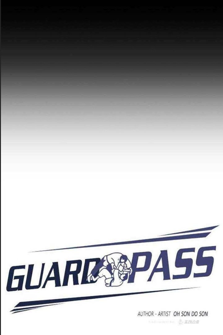 bạn trai võ sĩ chapter 89 39