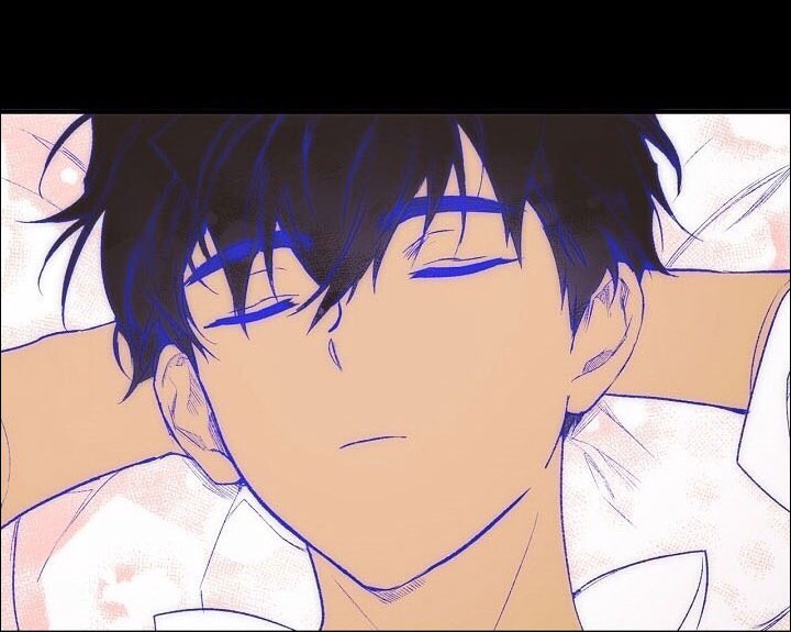 cổ tích về người mẹ kế chapter 18 77