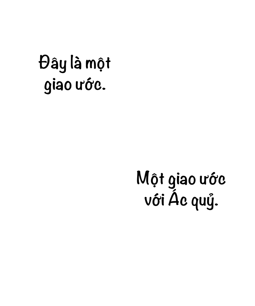 ebony, quạ đen chapter 13 55