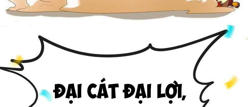 bản kiếm tiên tuyệt không làm nô chapter 26 75