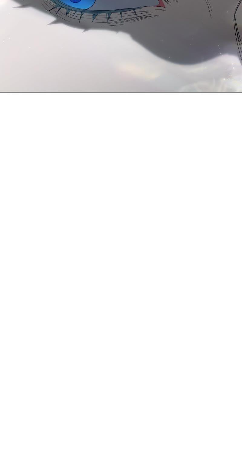 tế phẩm thần núi chapter 13 39