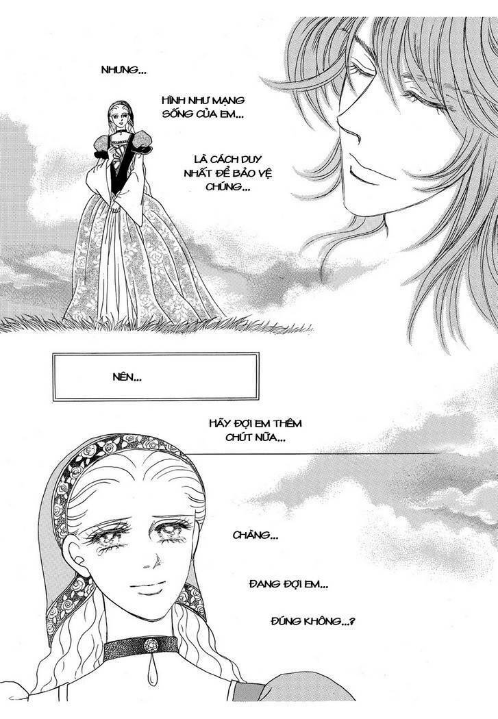 princess manhwa chapter 48 66