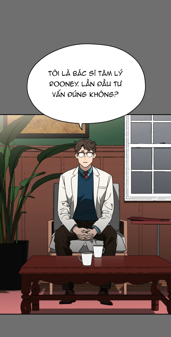 khúc ca linh hồn chapter 1.2 26