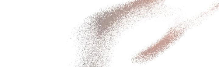 phía sau em, luôn có ta bên cạnh chapter 37.1 208