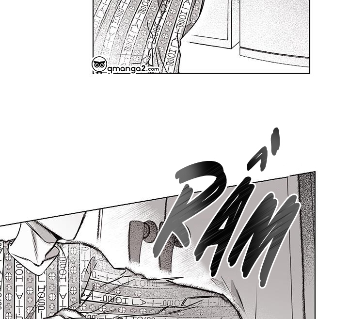 bữa tiệc của những đóa hoa chapter 23 14