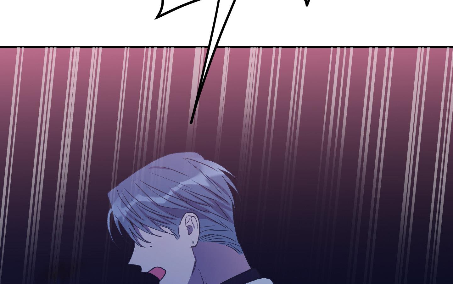 lãng mạn giả dối chapter 34 64