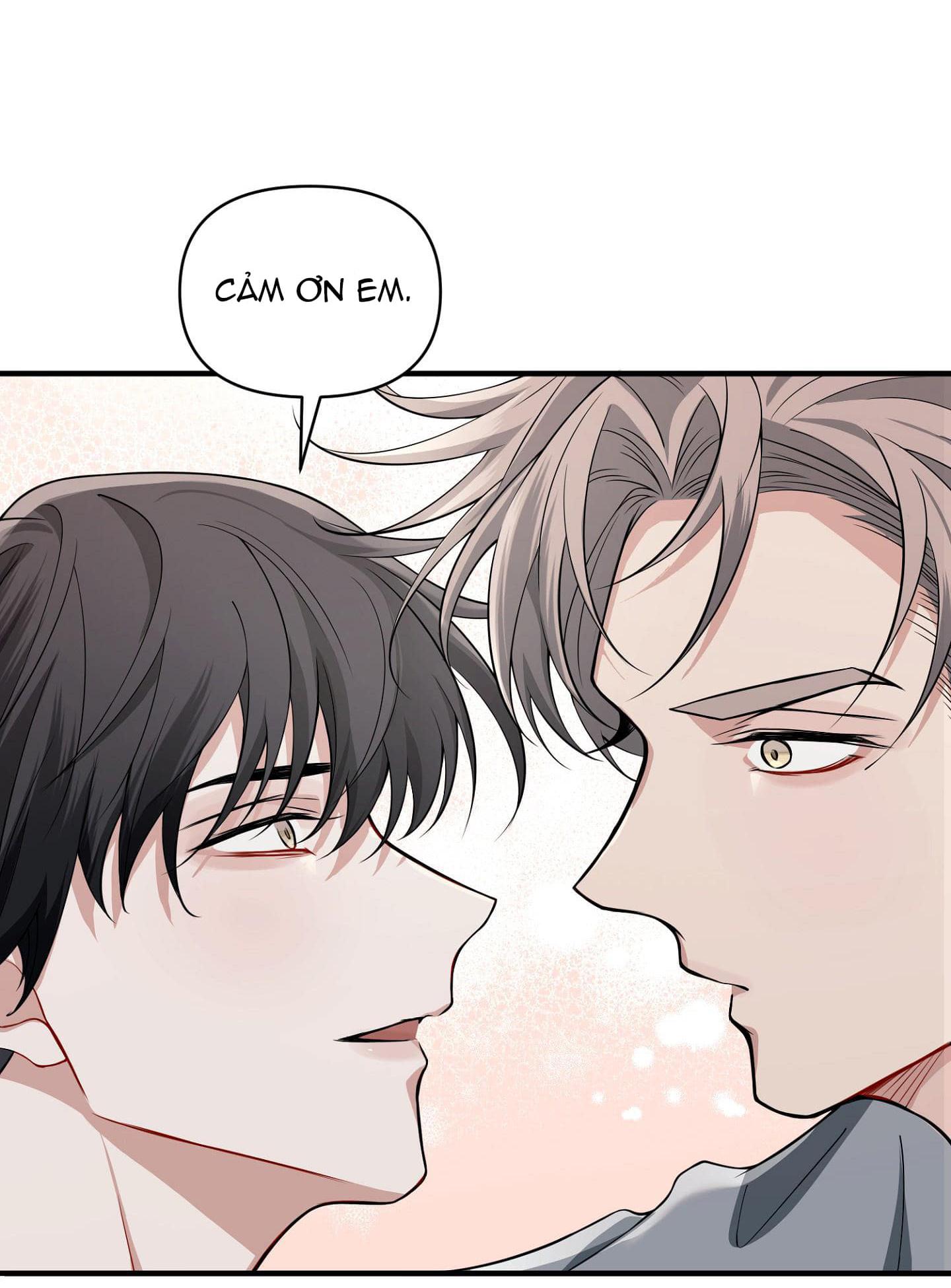 vết hằn chapter 19 85