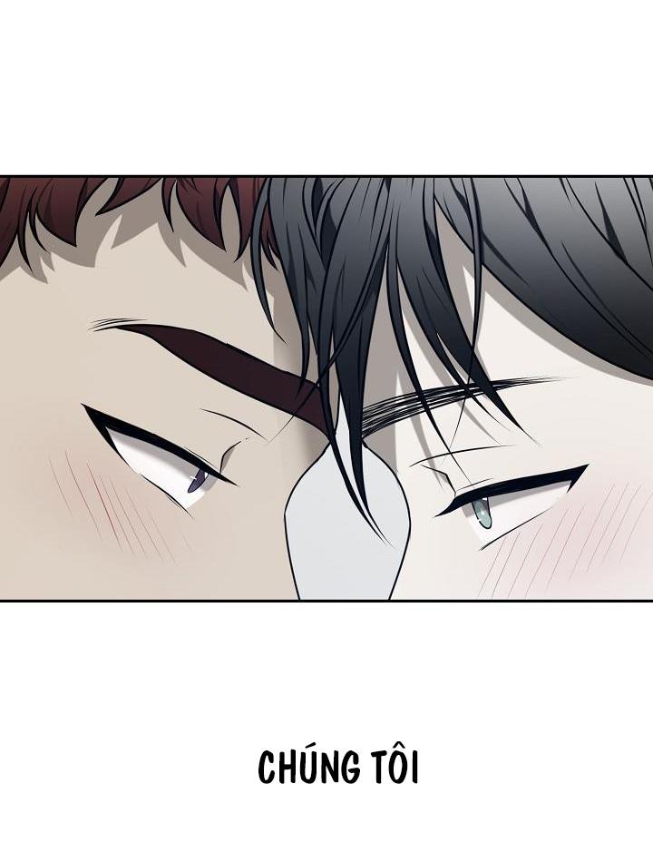 dưỡng thú cưng chapter 28 23