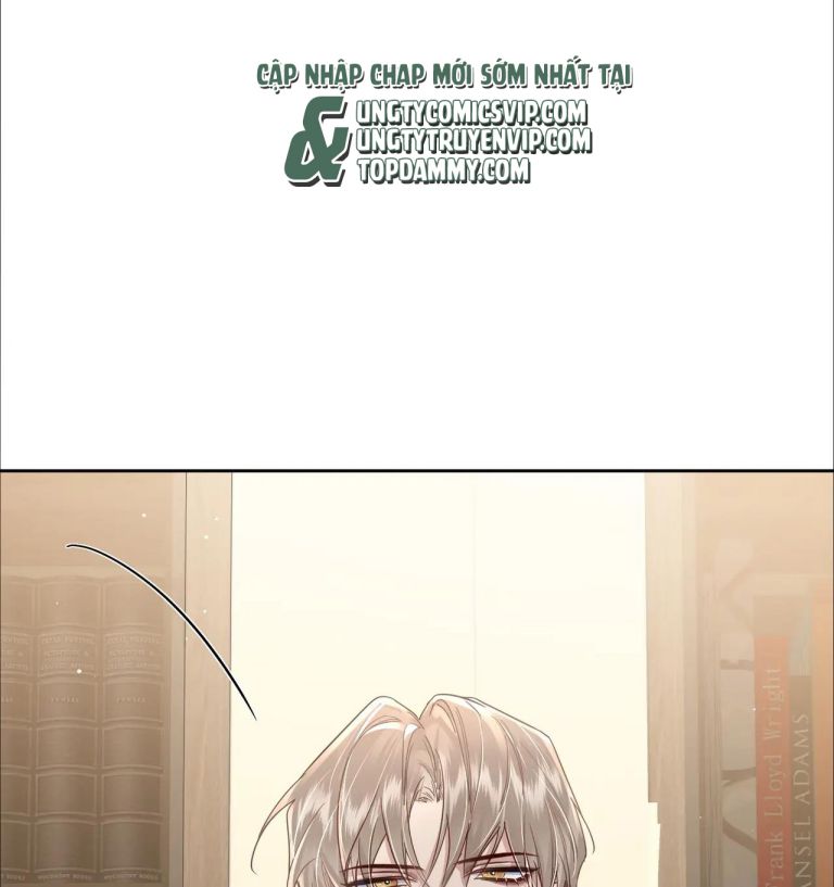 nhân vật chính chỉ muốn yêu đương chapter 48 28