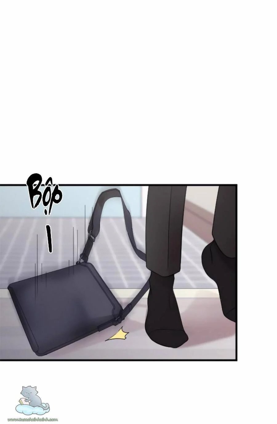 cô đi mà lấy chồng tôi chapter 34 49