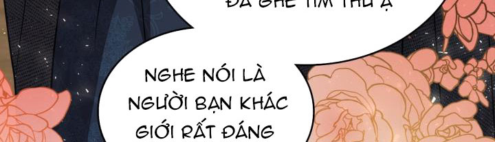 giết chết ác nữ phản diện chapter 60.1 302