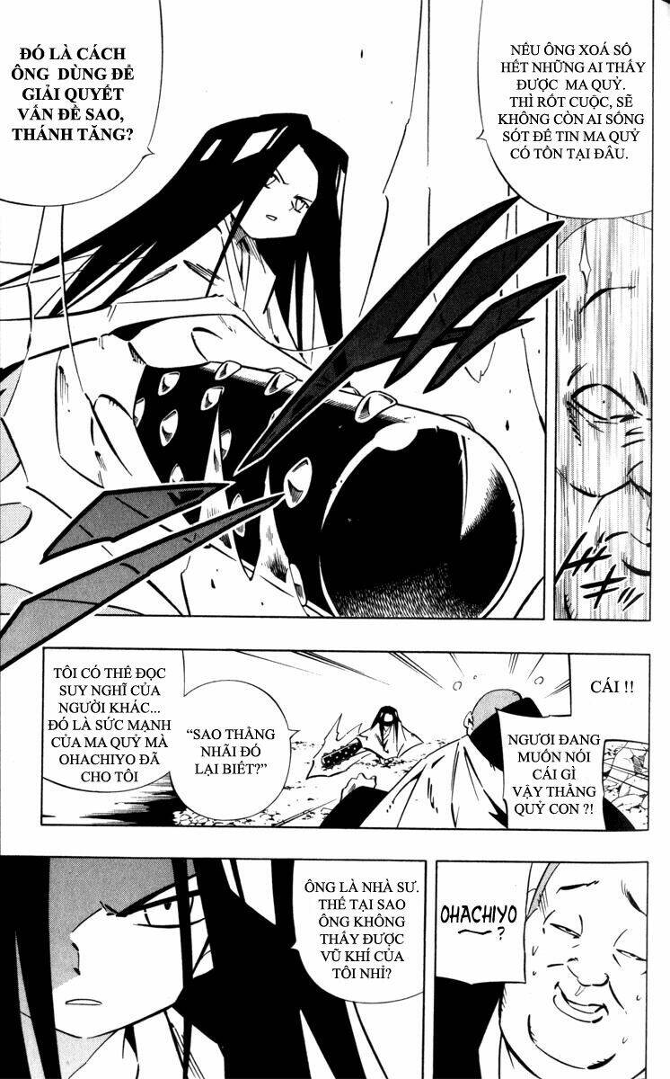 vua pháp thuật chapter 301.2 25