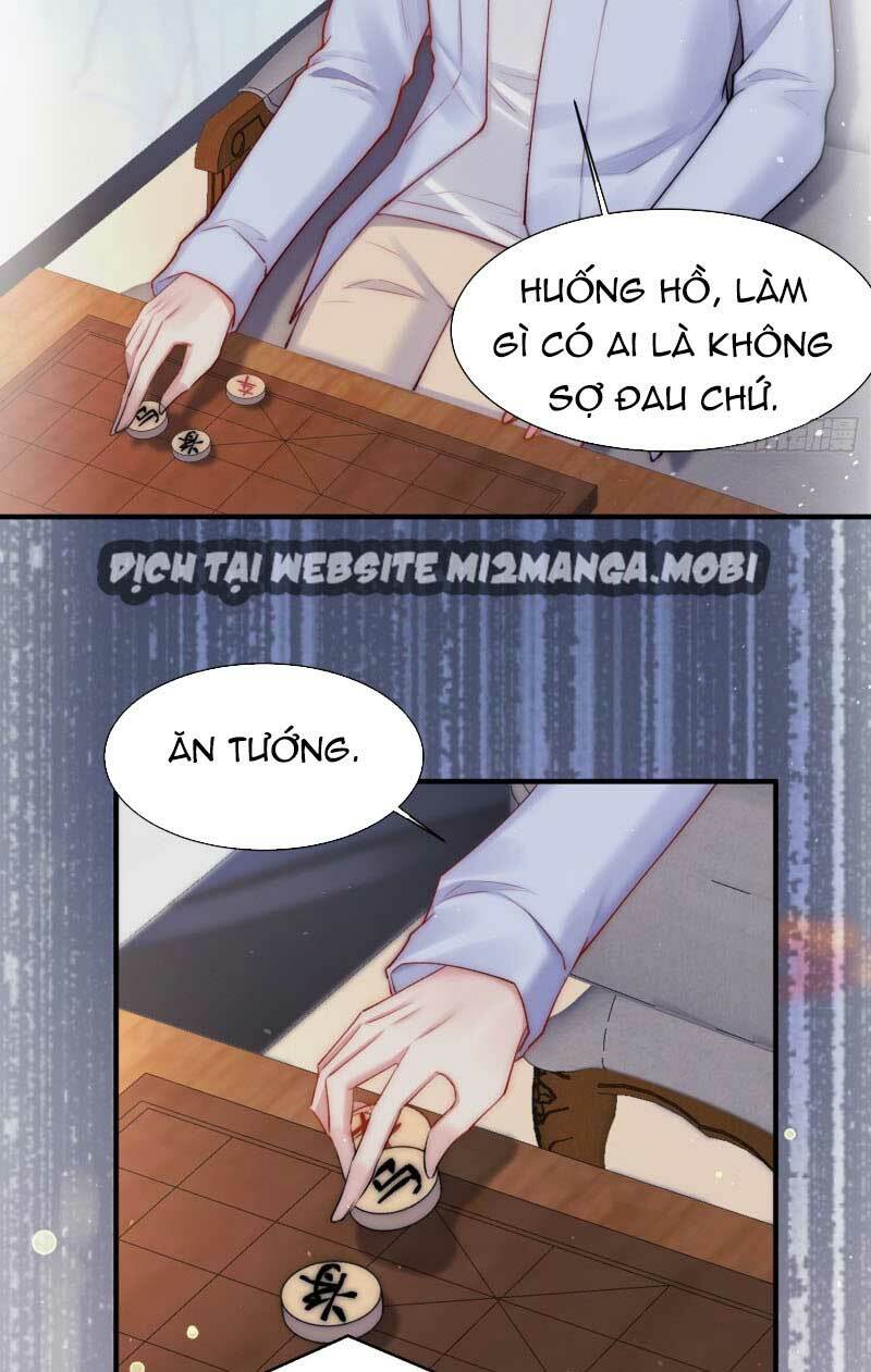 triều tây, in or out chapter 33.1 13