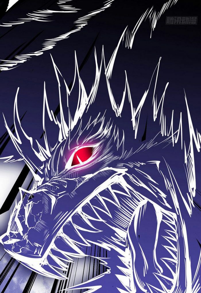 võ đạo độc tôn chapter 234 15