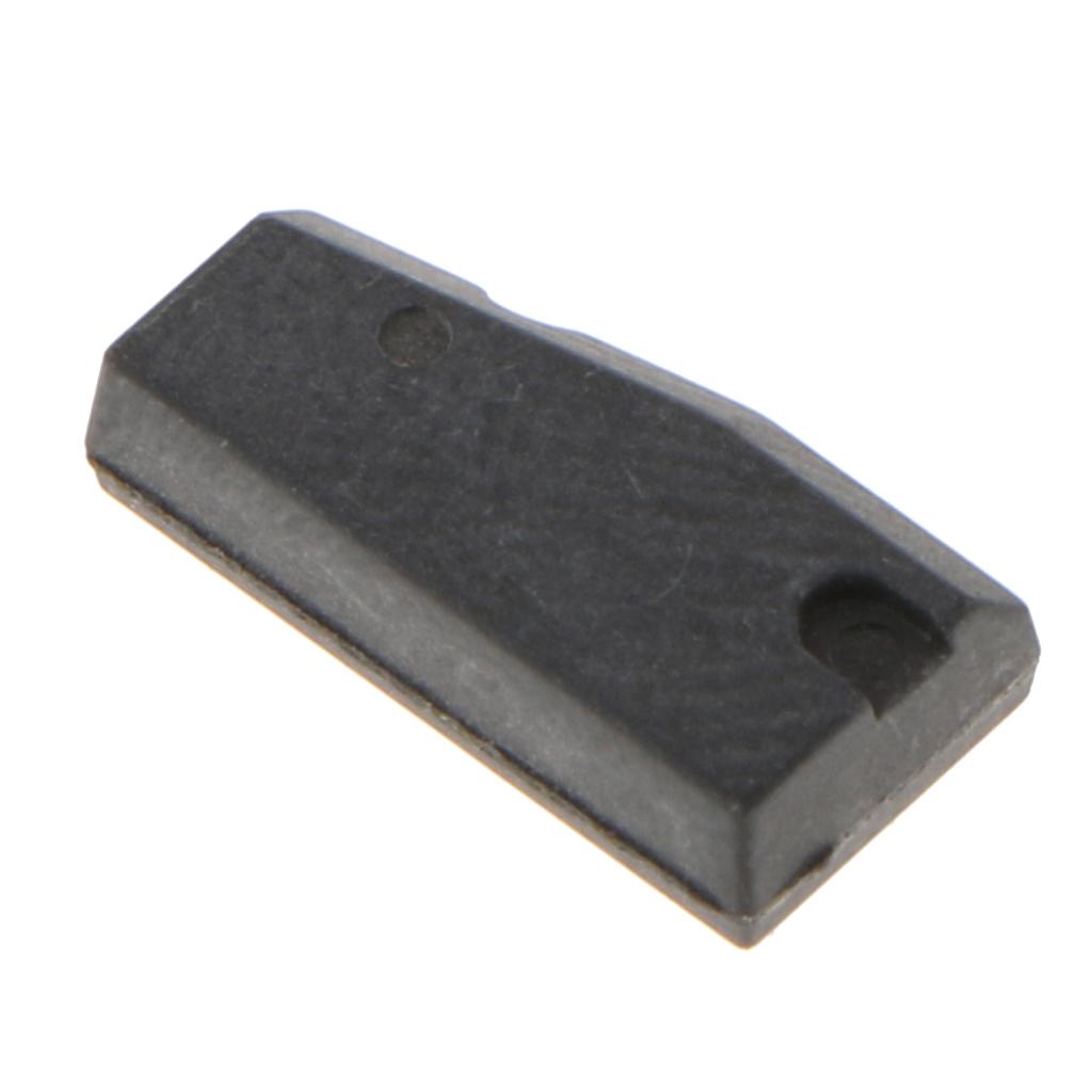 Transponder Chip Car Key 4D G CHIP for New 80 Bit
