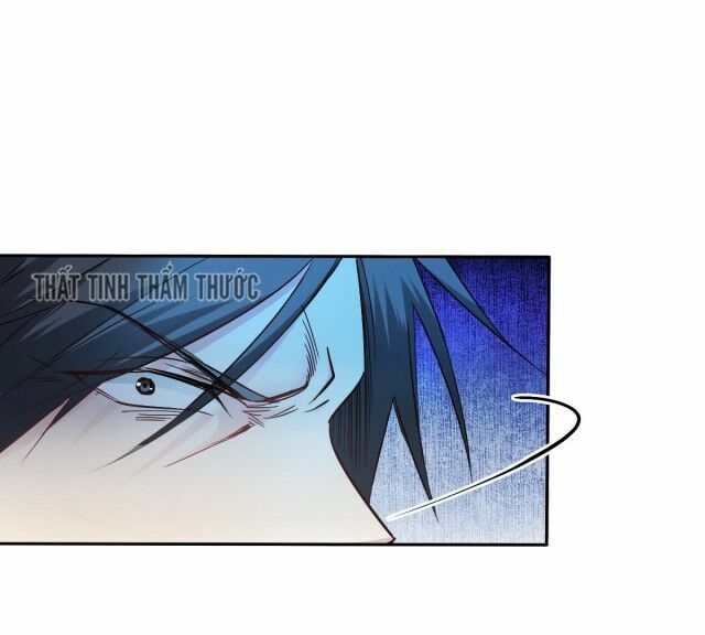 bay qua thiên sơn đến yêu anh chapter 61 38