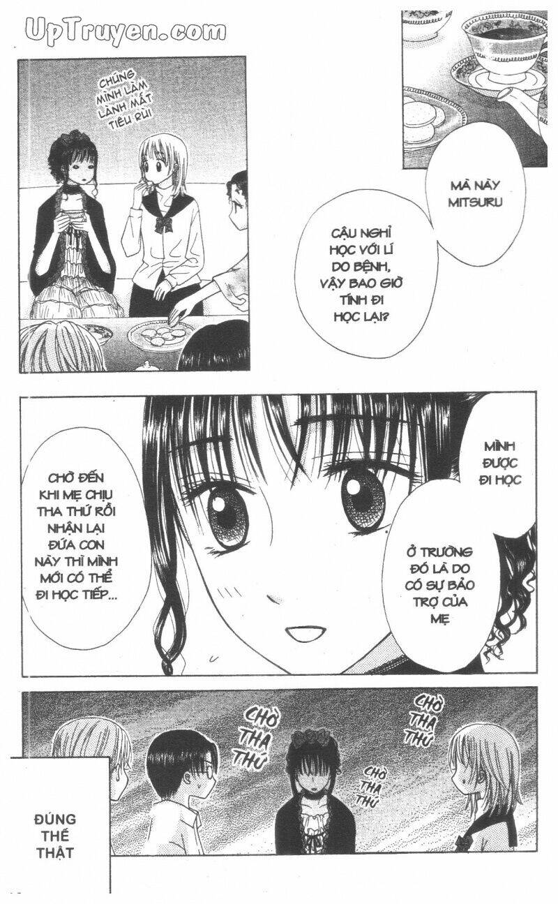 chân dung m&n chapter 5 46