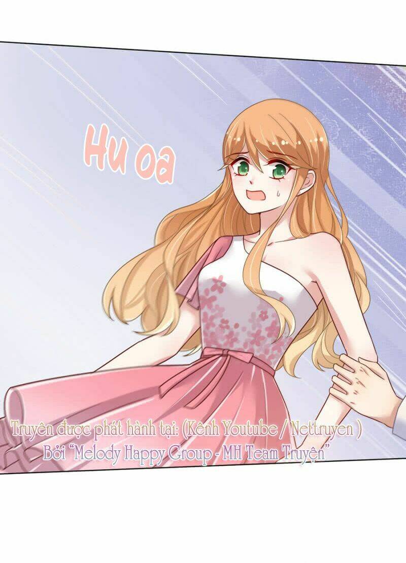 ma lạt thiên kim đẩu ác thiếu chapter 130 12
