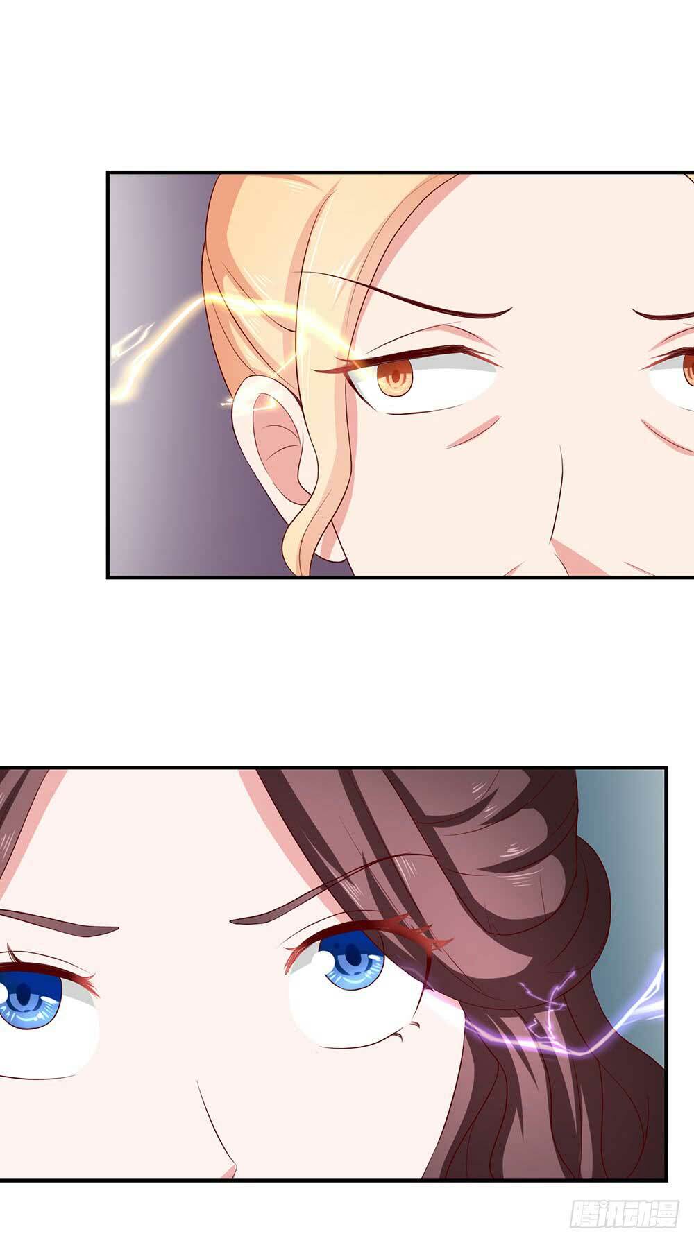 gả cho tình cũ làm lão bà chapter 33 28