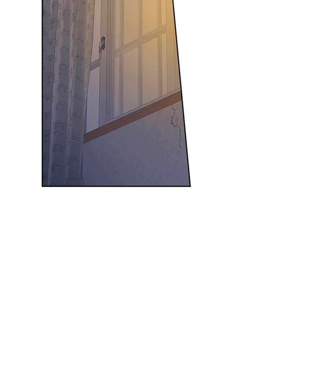 đừng động, không tôi "bắn" chapter 27 21