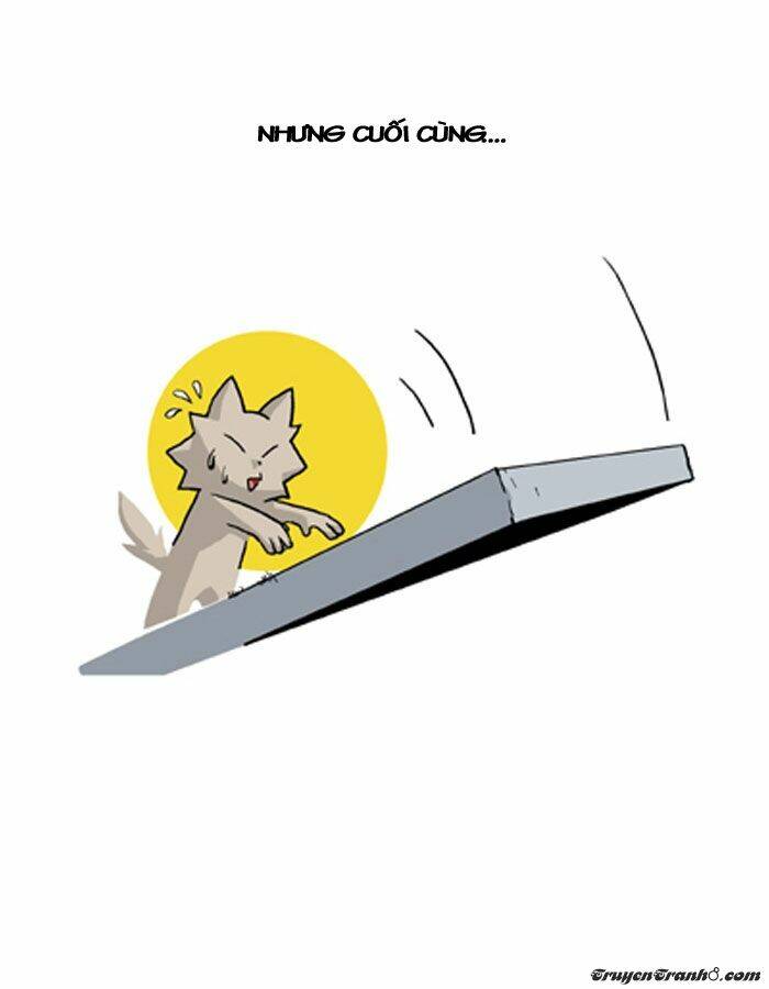 pigeonhole fantasia chapter 38 6