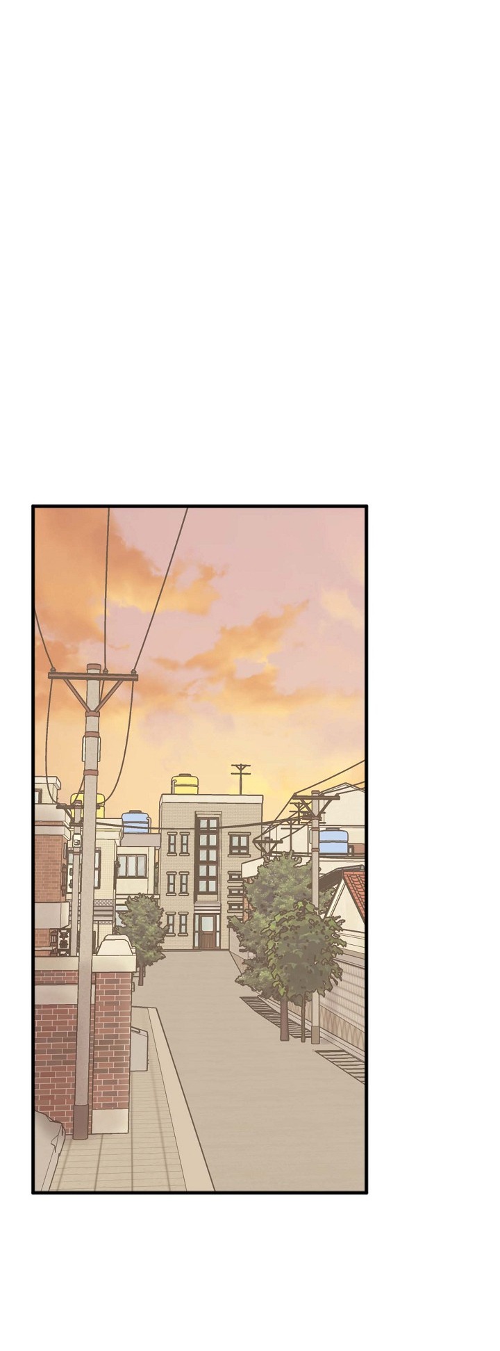Mối Quan Hệ Không Tốt chapter 8.2 - Trang 23