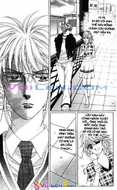 anh,bạn trai và người ấy chapter 5 50