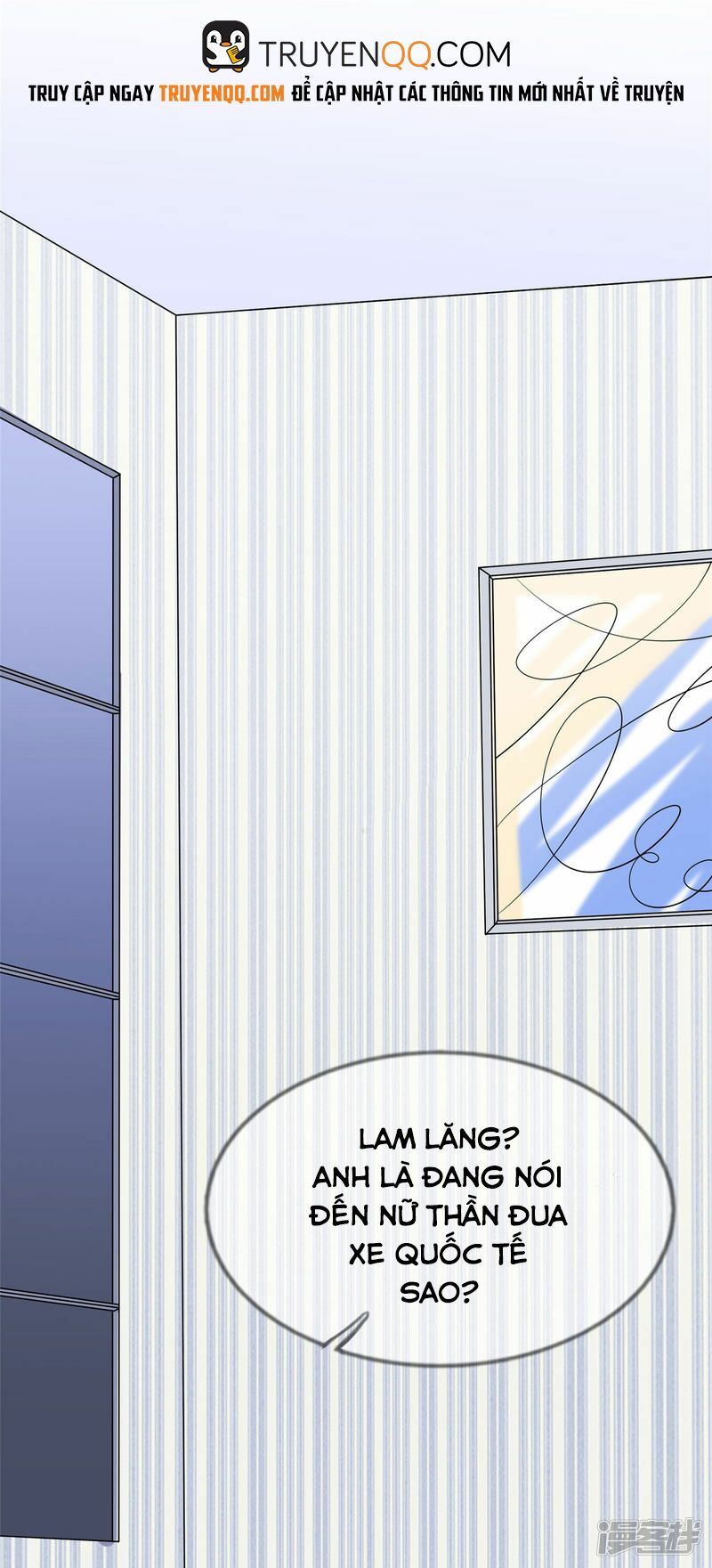 siêu cấp nữ thần trọng sinh chapter 7 1