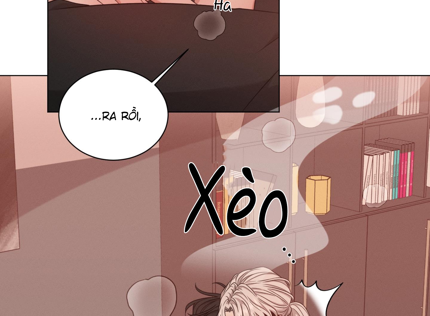 hội chứng minmotion chapter 44 93