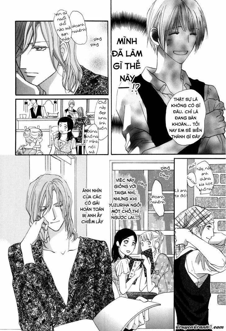 moon trick chapter 9 13