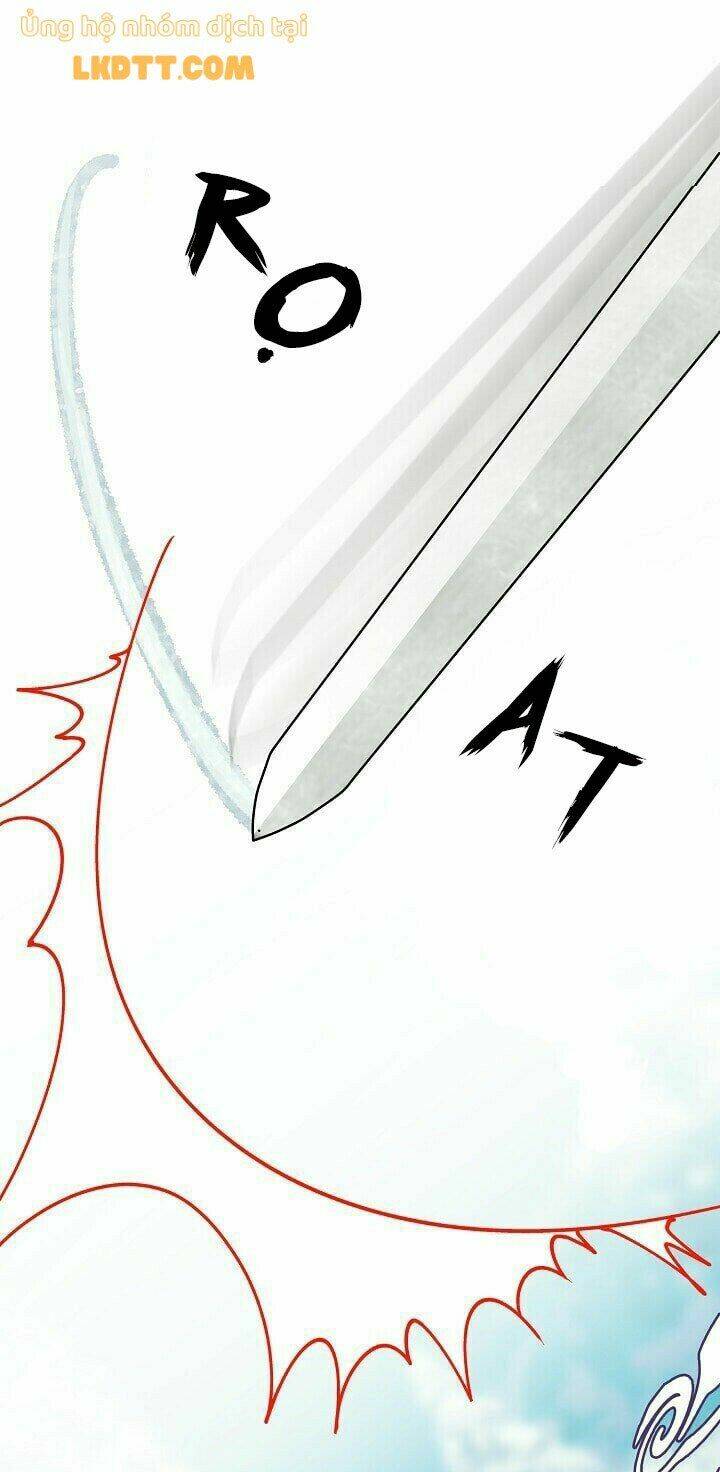 nữ hoàng ngoại khoa chapter 87 37